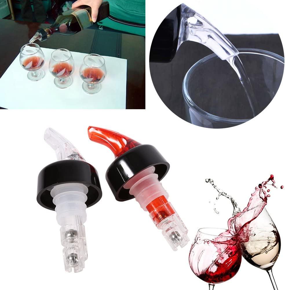 Alkohola dozators 30ml