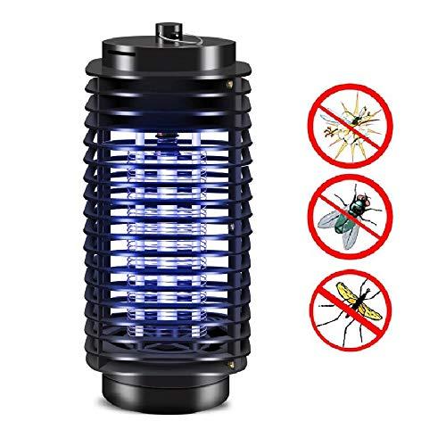 Ārā UV lampa pakaramā