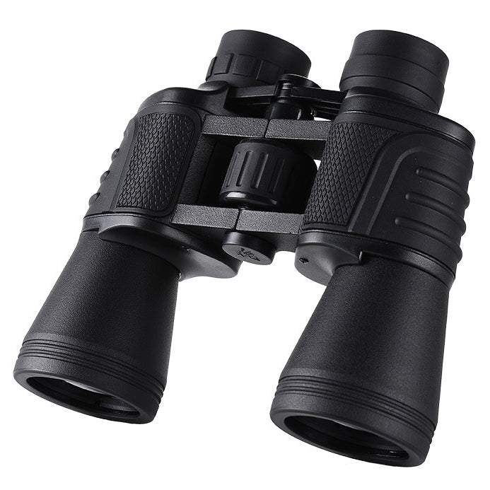 Profesionāls binoklis 20x palielinājums