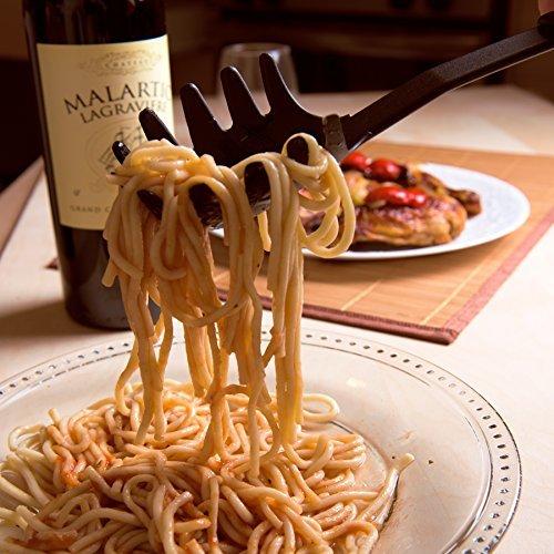 Virtuves komplekts 6 gab.