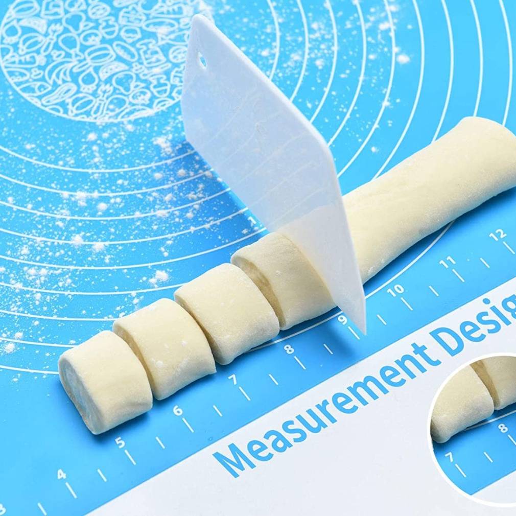 Daudzfunkcionāls virtuves paliktnis