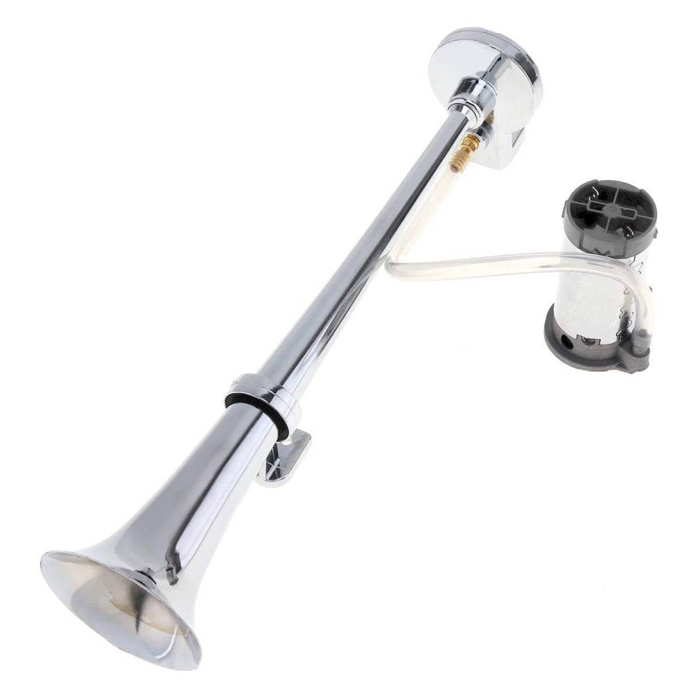 Universāla signāltaure automašīnai