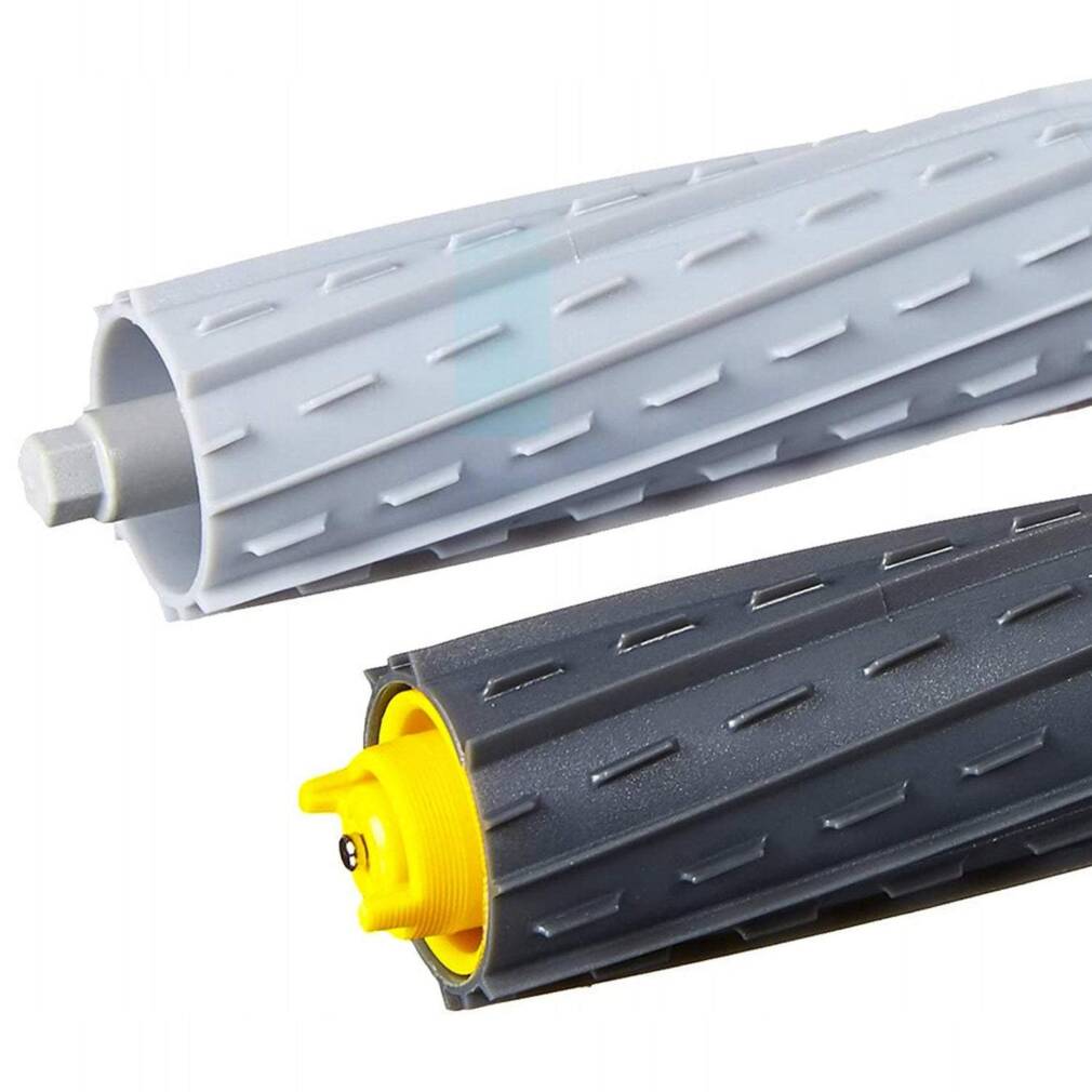 iRobota – putekļu sūcēja piederumi