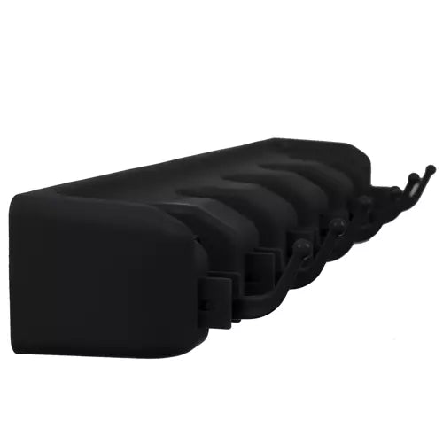 Instrumentu pakaramais