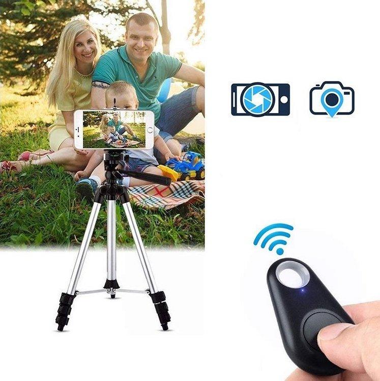 GPS lietu meklētājs – atslēgu piekariņš