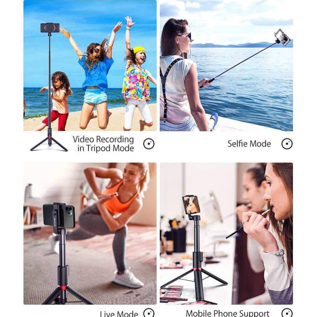 Mini statīvs-lūpukrāsa