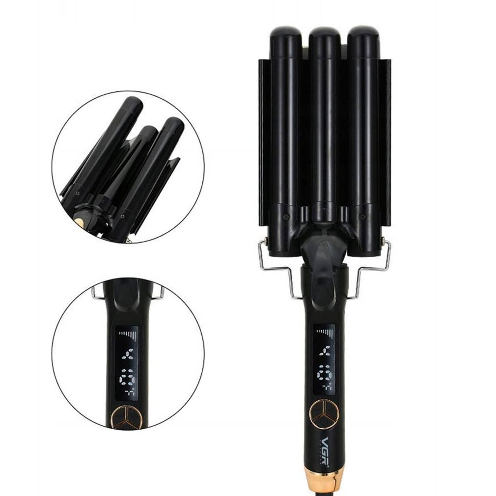 Matu lokšķēres ar termiskajiem aizsargcimdiem