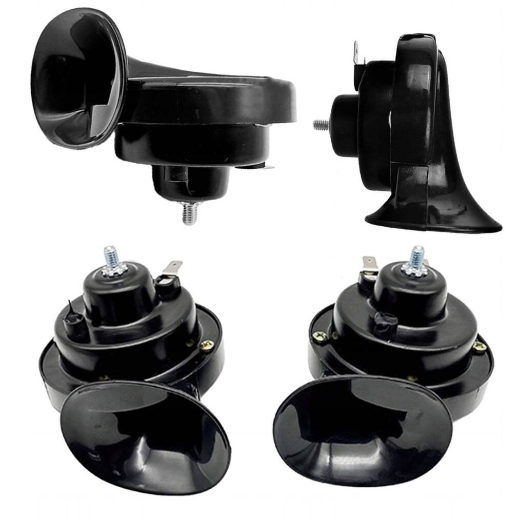 Signāltaure transportlīdzekļiem