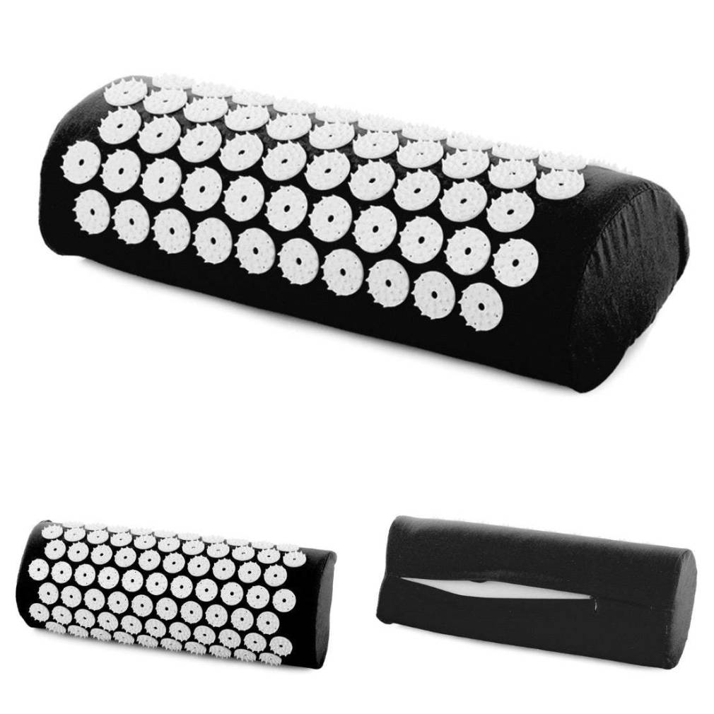 Akupunktūras spilvens