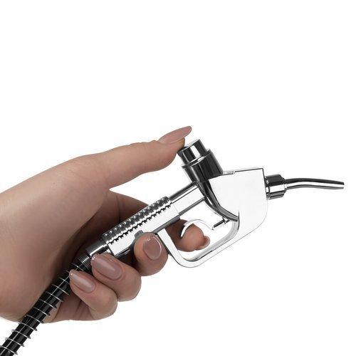 Dzēriena dozators 1L