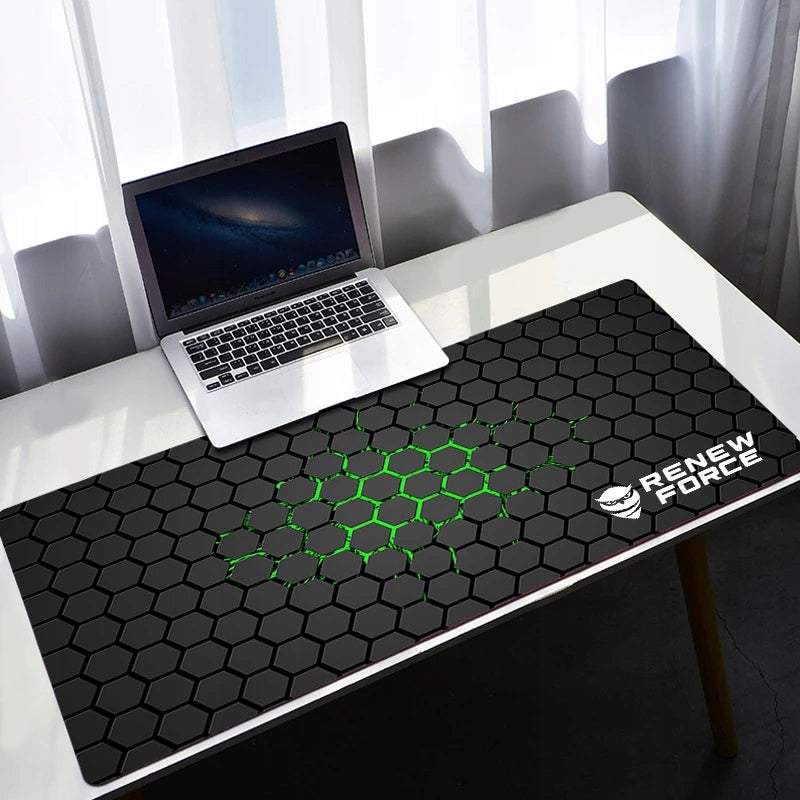 Peles paliktnis XXL 90x40cm