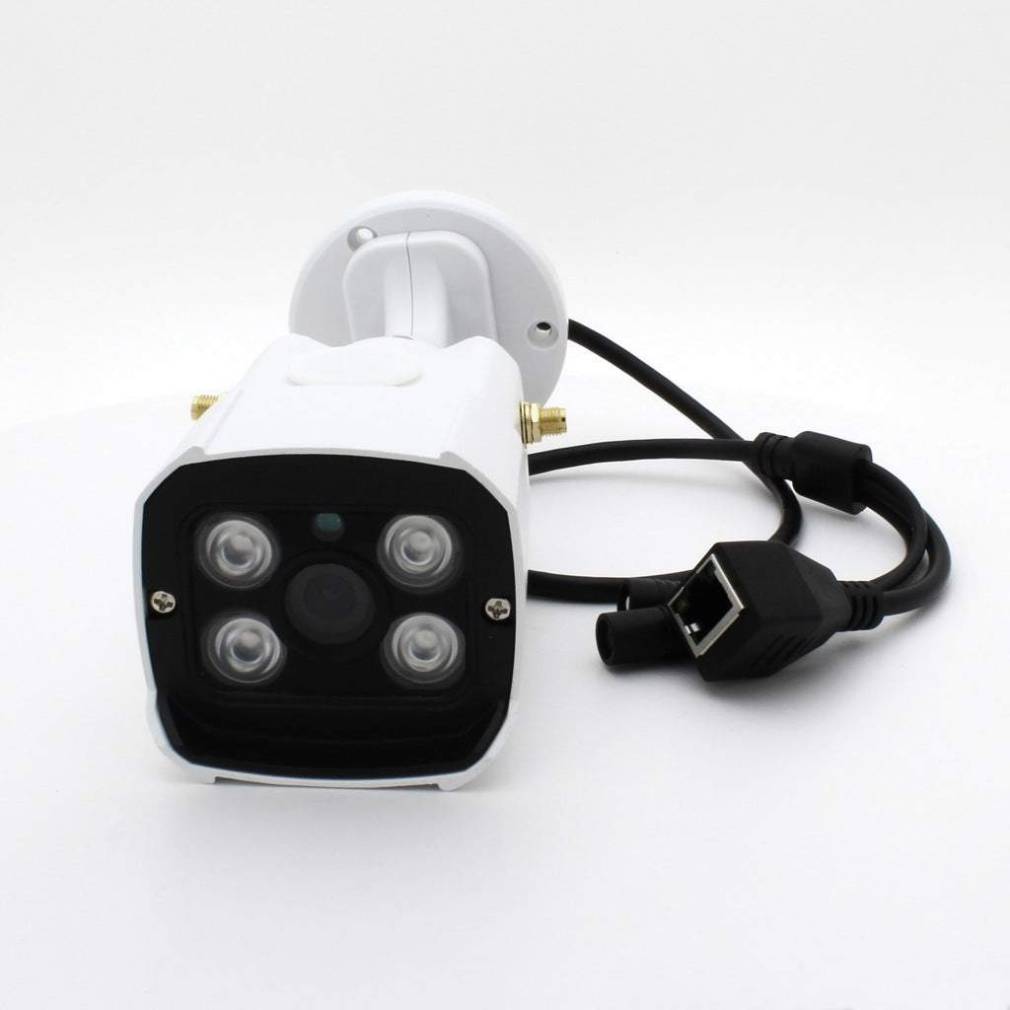 Novērošanas kamera