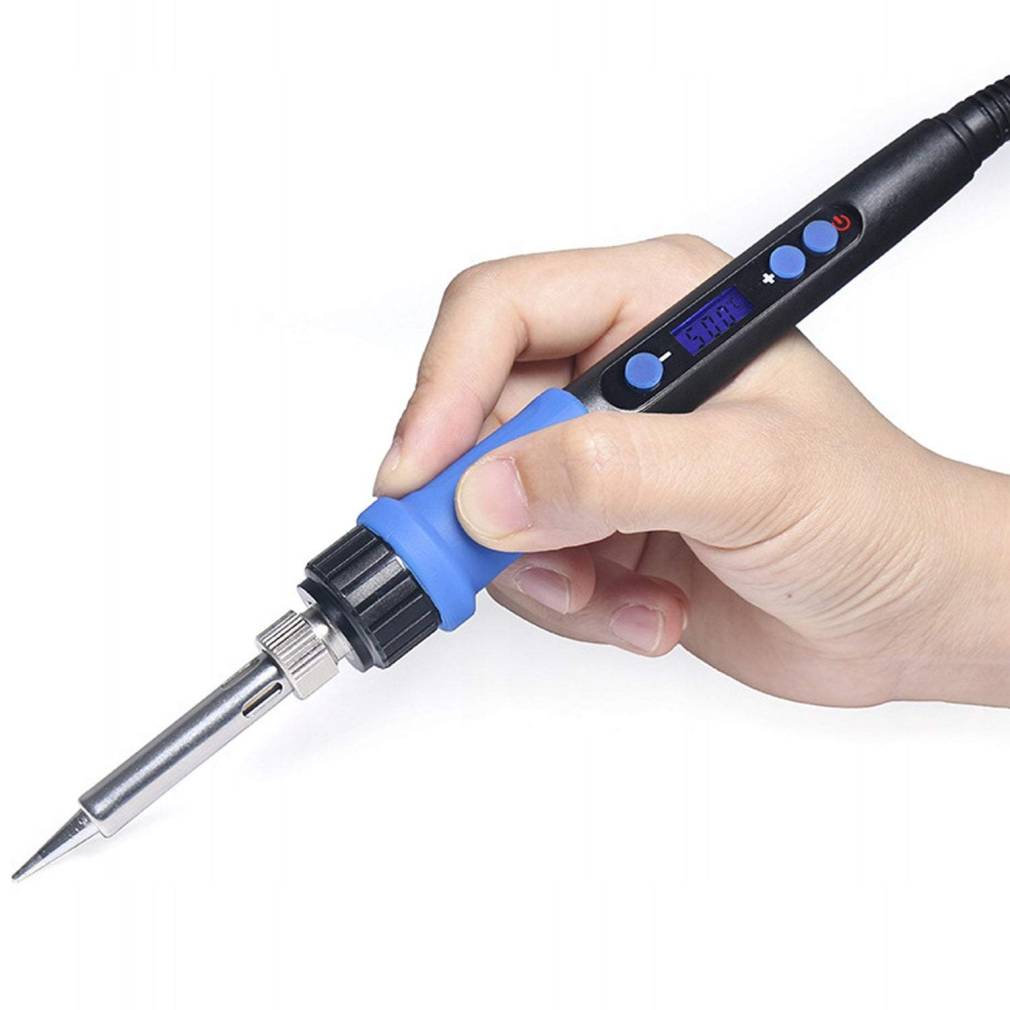 Lodāmurs ar piederumiem