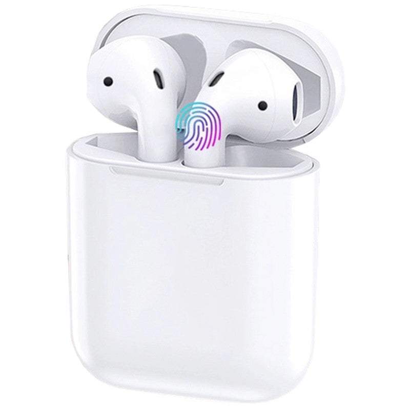 Bezvadu austiņas Airpods TWS i13 Bluetooth