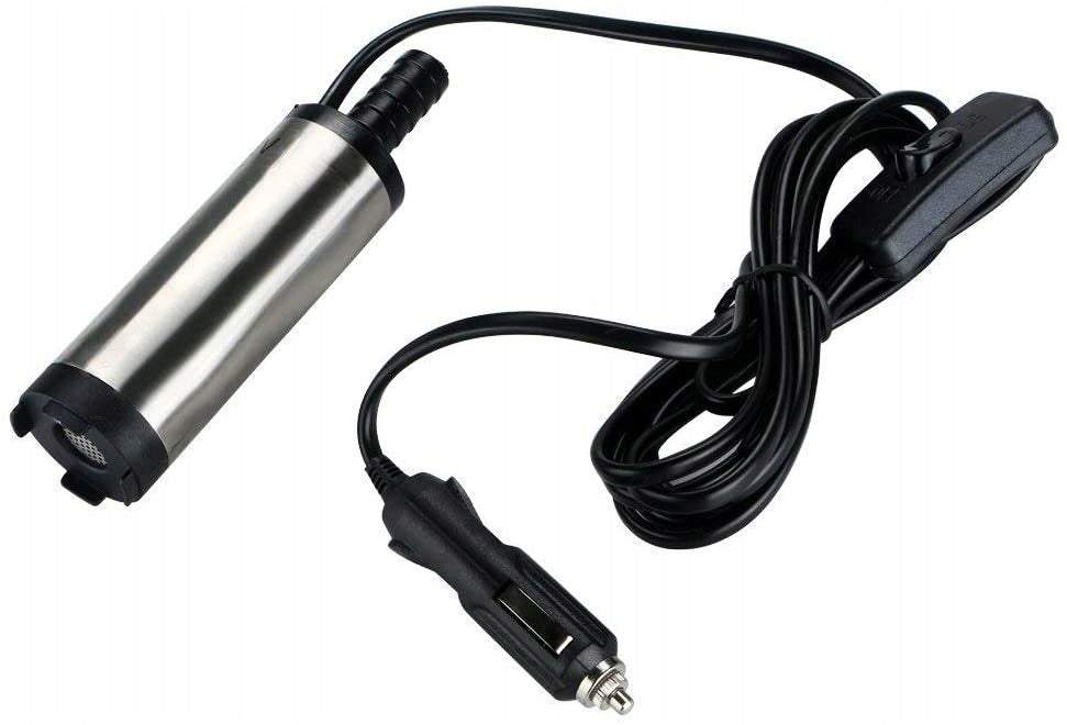 Automašīnas eļļas sūknis, šķidrumu sūknis