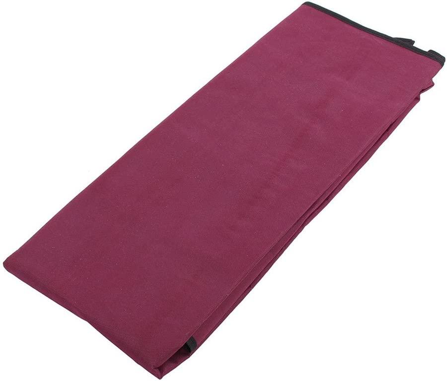 Auduma apavu plaukts