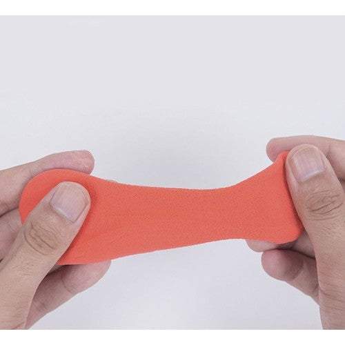 Krāsaina plastilīna komplekts 96gab