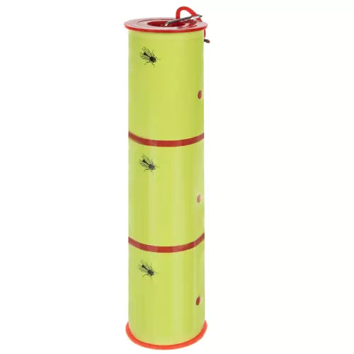 Insektu līmpapīrs – 10m rullis