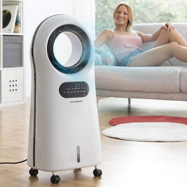 Gaisa kondicionieris