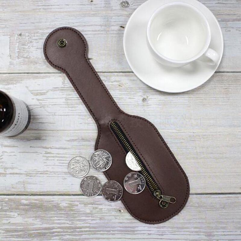 Ādas pašaizsardzības maks