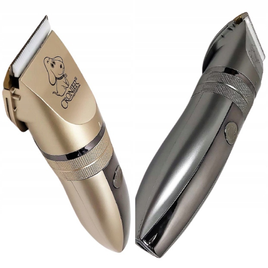 Trimmeris mājdzīvniekiem