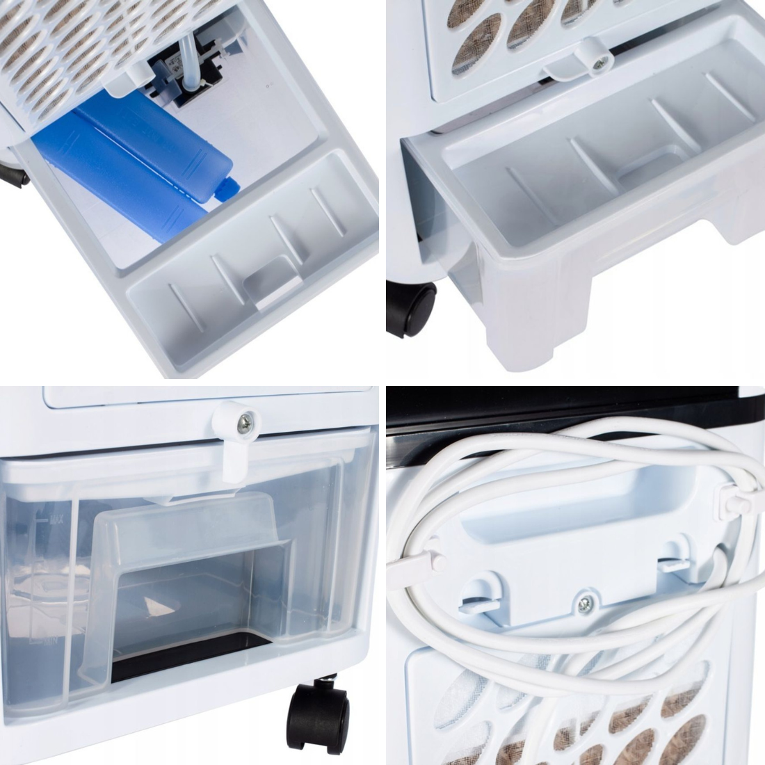 Gaisa kondicionieris