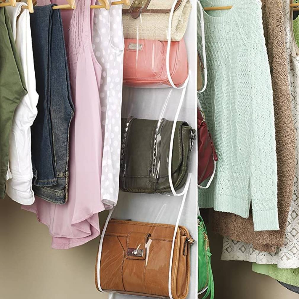 Somu organizators skapim