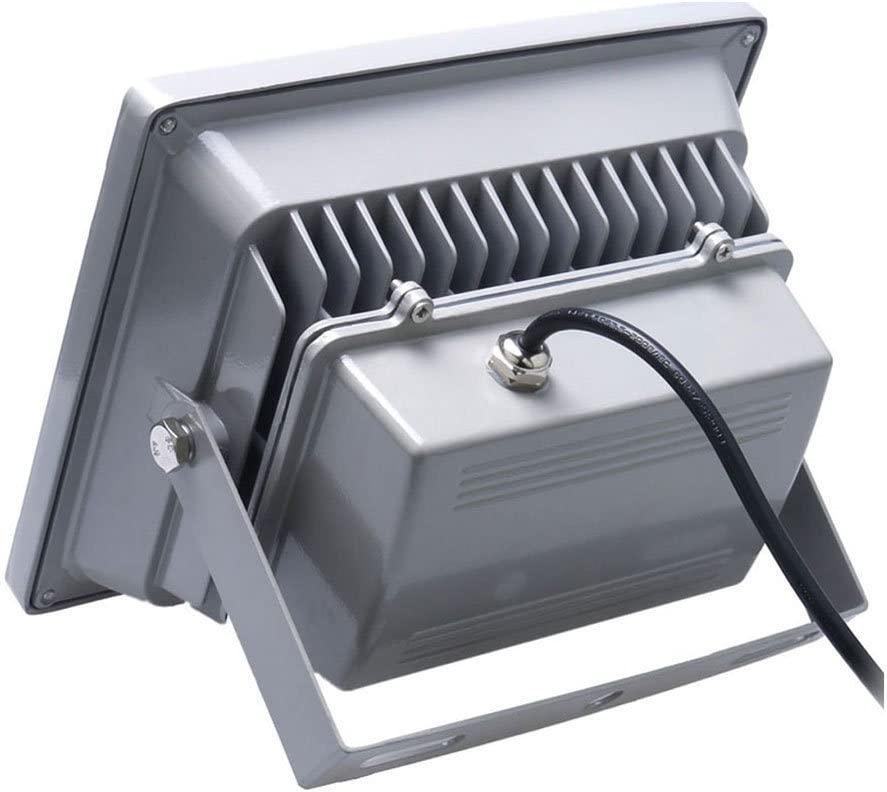 Āra lampa halogēna 20W