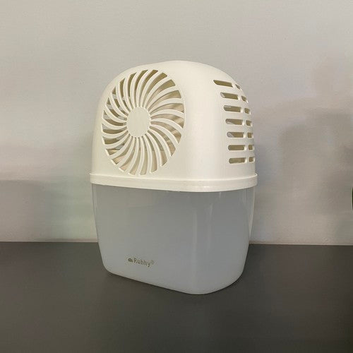 Mitruma absorbētājs