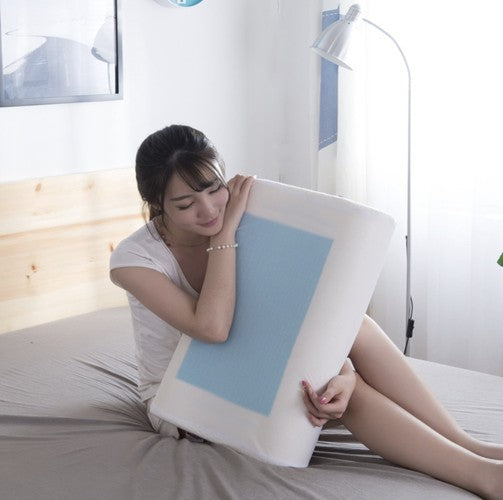 Ortopēdiskais spilvens