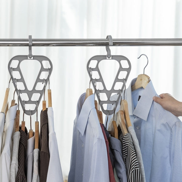 Pakaramo organizators