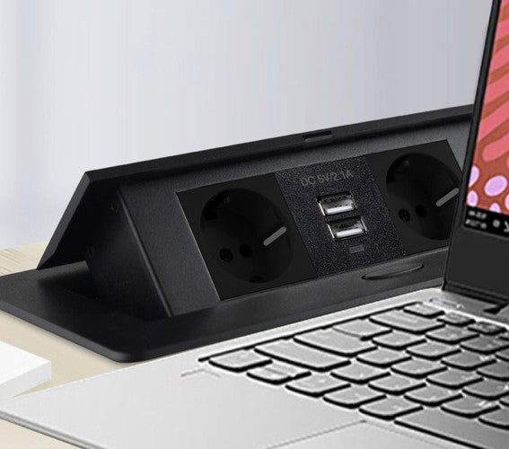 Paslēpta ligzda - dubultā