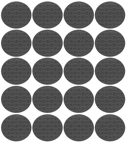 Pievilkšanās dēlis