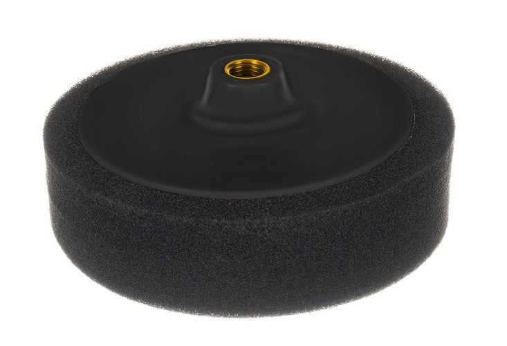 Pulēšanas sūklīši