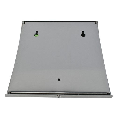 Saules mājas numurs