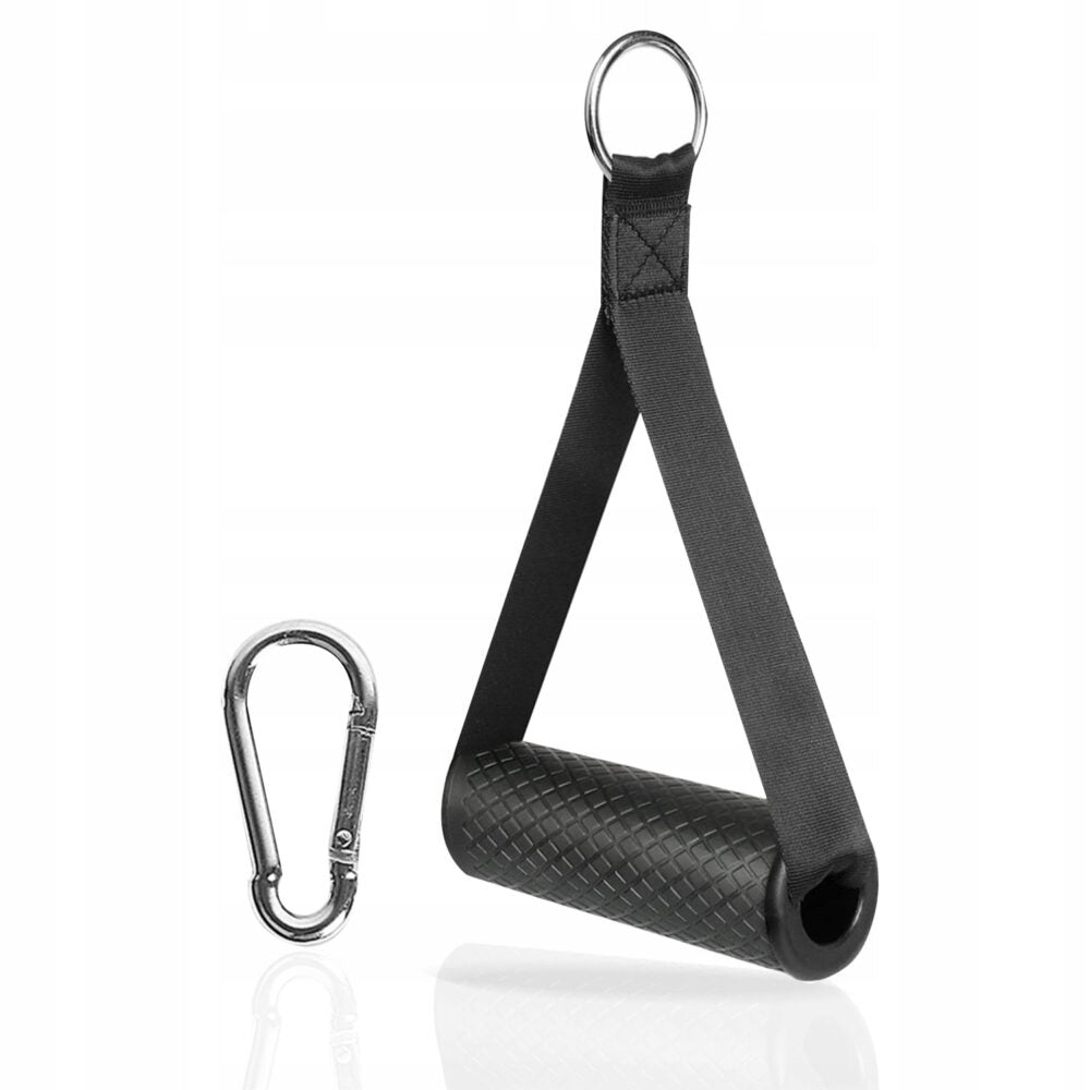 Rokturis sporta inventāram Deltoid-1 2 gab