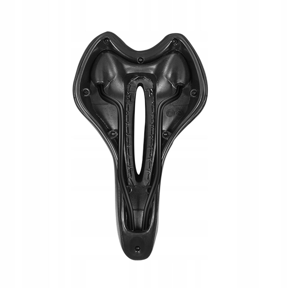 Velosipēda sēdeklis