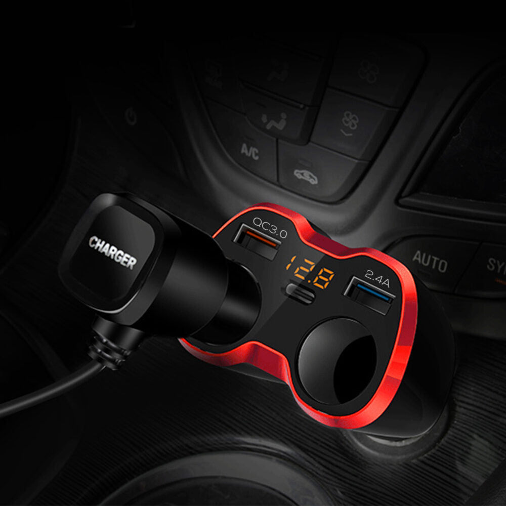 Cigarešu piesmēķētāja ligzdas sadalītājs