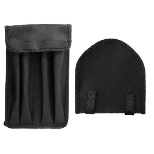 Saliekamā lāpsta - 16in1