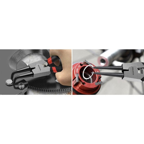 Gredzenknaibles 4 gab