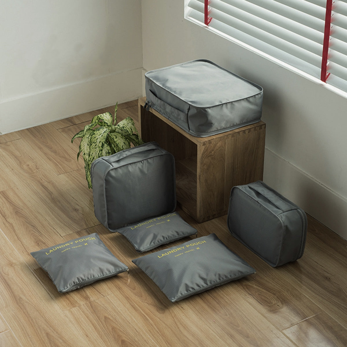 Ceļojumu organizators