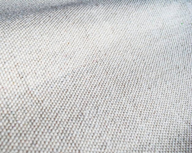 Dārza šūpuļkrēsls