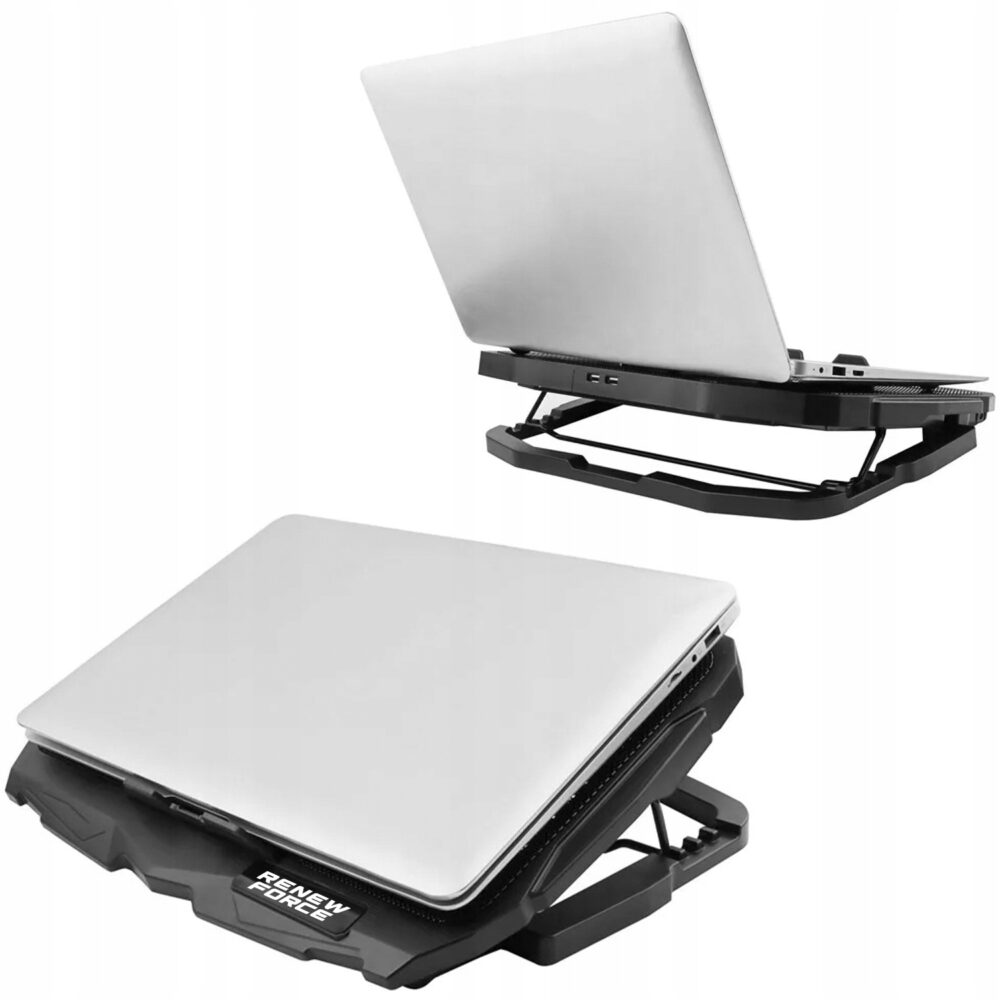 Dzesēšanas paliktnis