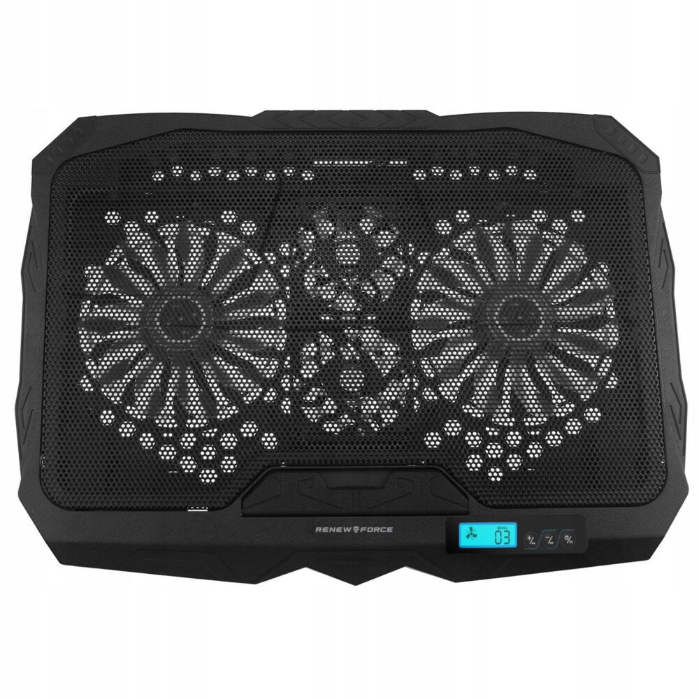 Dzesēšanas paliktnis