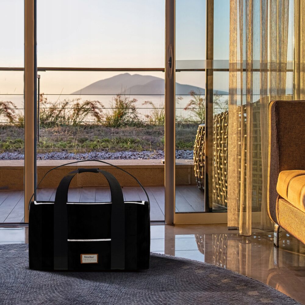 Ceļojumu soma fly10