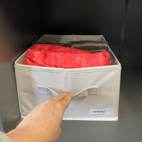 Apģērbu organizators