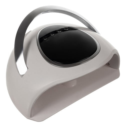 UV nagu  lampa - manikīra lampa