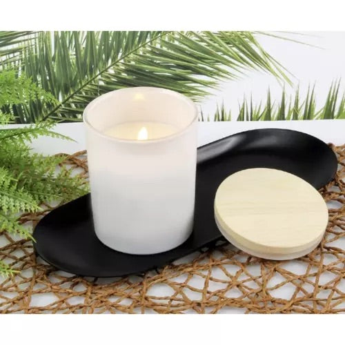 DIY sveču izgatavošanas komplekts