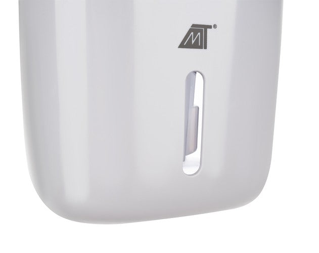 Gaisa sausinātājs – mitruma uzsūcējs