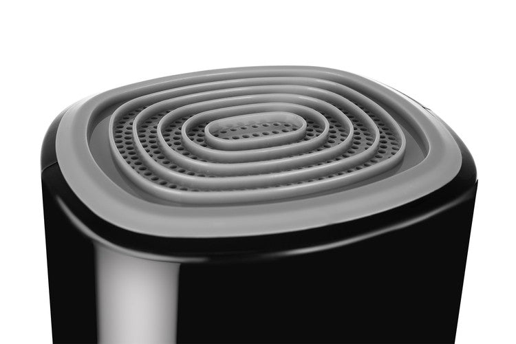 Gaisa sausinātājs – mitruma uzsūcējs